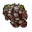 Earth Elemental