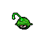 Gazer