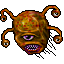 Elder Beholder