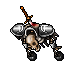 Duskwail