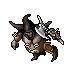 Emberfiend
