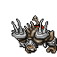 Basalt Ravager