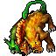 Cinderfang