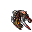 Gloommane