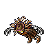 Rotbloom