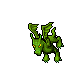 Venomous Dragon Hatchling