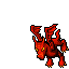 Fireier