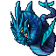 Tidecoil