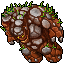Massive Earth Elemental