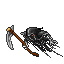 Ashen Harvester