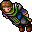 Tyrant Dorion
