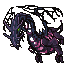 Pale Dragon