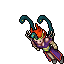 Lady Sanguina