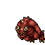 Infernal Imp