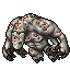 Stony Nexus