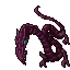 Primeval Wyrm