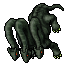 Verdant Hydra