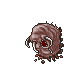 Worm King Nestaion