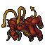 Throne-Eater Azhrak