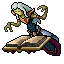 Elara the Lost Cartographer
