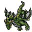 Embermane Imperator