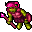 Pebblejaw Sentinel