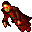 Dreadmaw of the Hollow