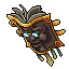 Mireclaw Stalker