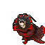 Gilded Ravager
