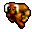 The Old Minotaur