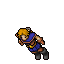 Hunter
