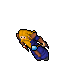 wand