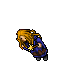 wand