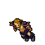 Barbarian