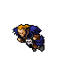 Jester
