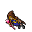 Moon Vanguard