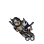 Void Reaper