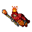 Abyss Knight