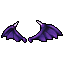 Arcane Wings