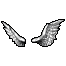 Venom Wings