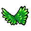 Spirit Wings
