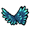 Moonlight Wings