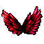 Sunflare Wings