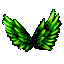 Ancient Wings