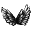 Infernal Wings