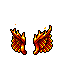Void Wings