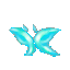 Toxic Wings