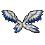 Celestial Wings