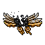 Obsidian Wings