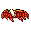 Blood Wings